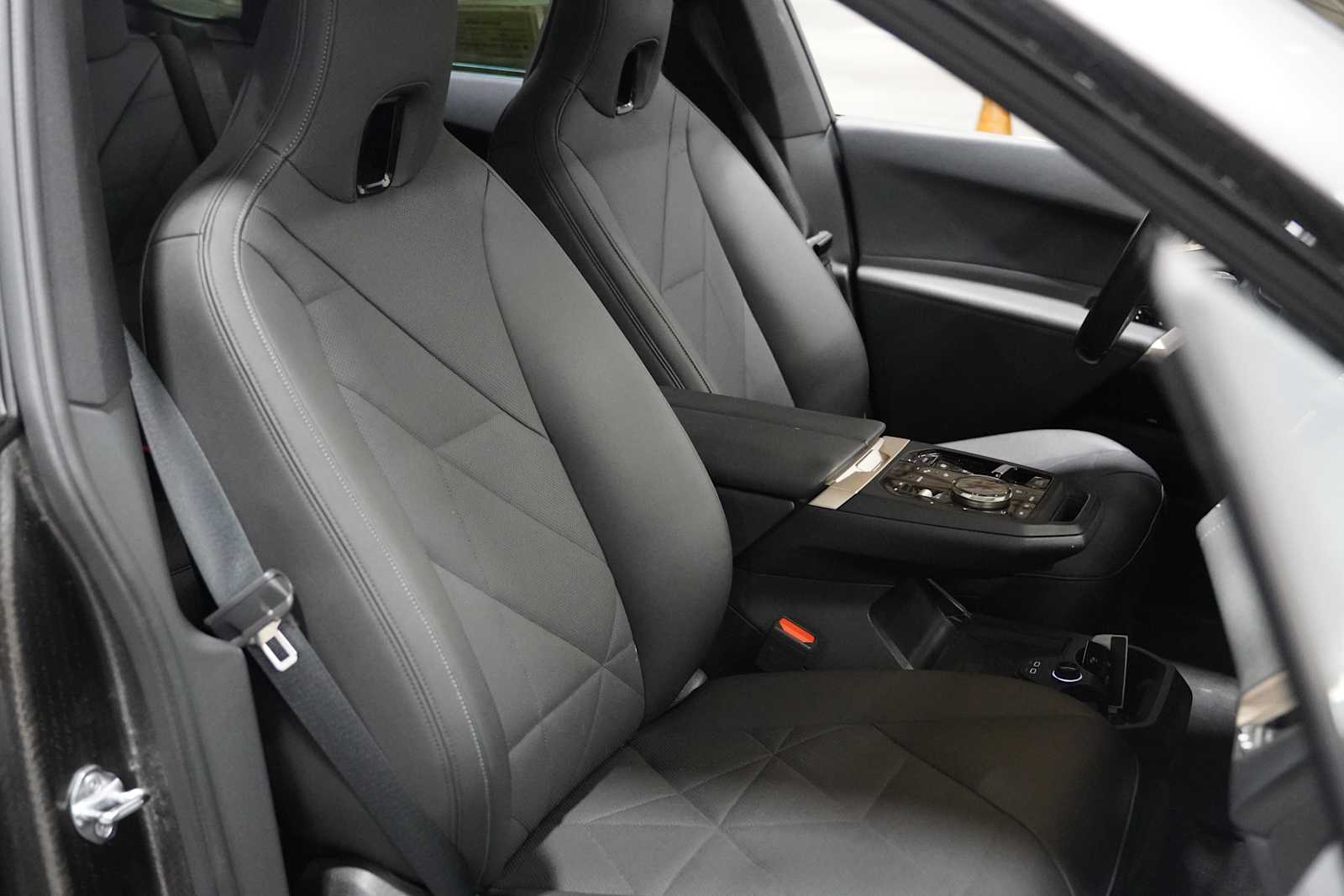 car-gallery-9