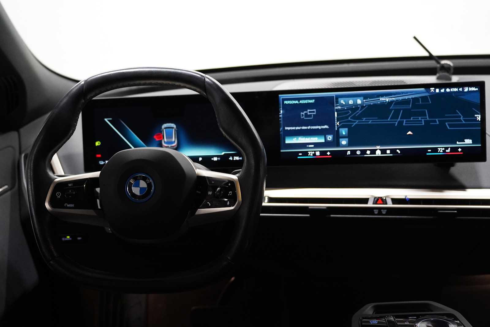 car-gallery-21