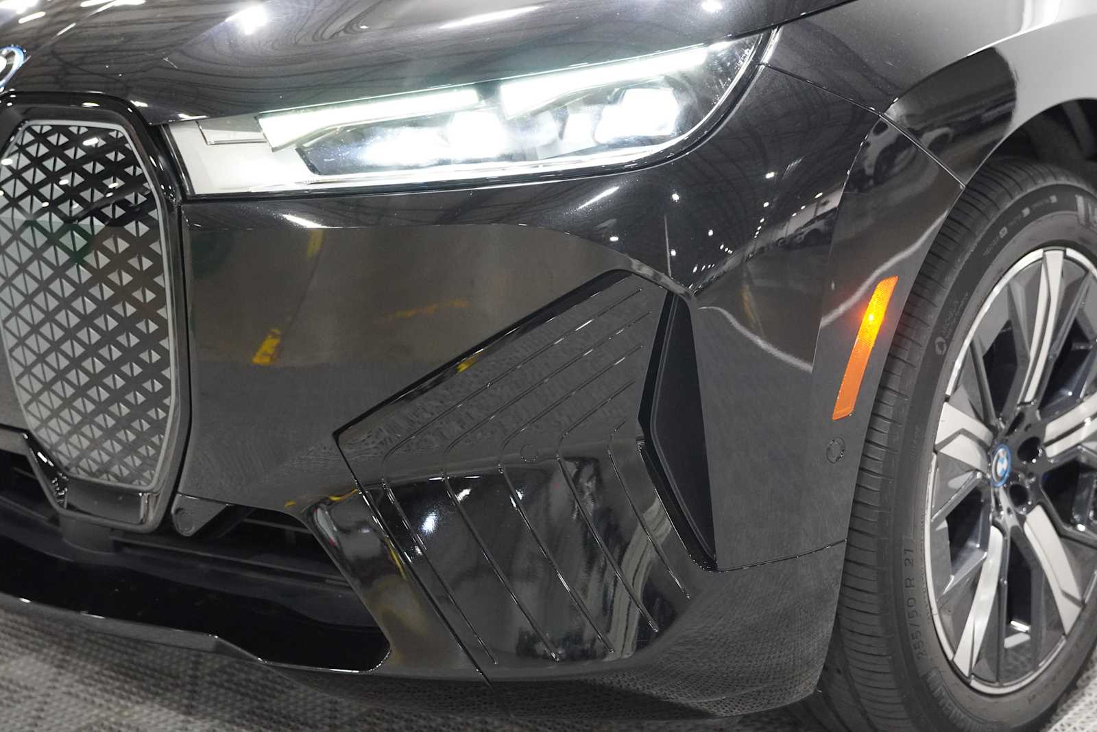 car-gallery-7