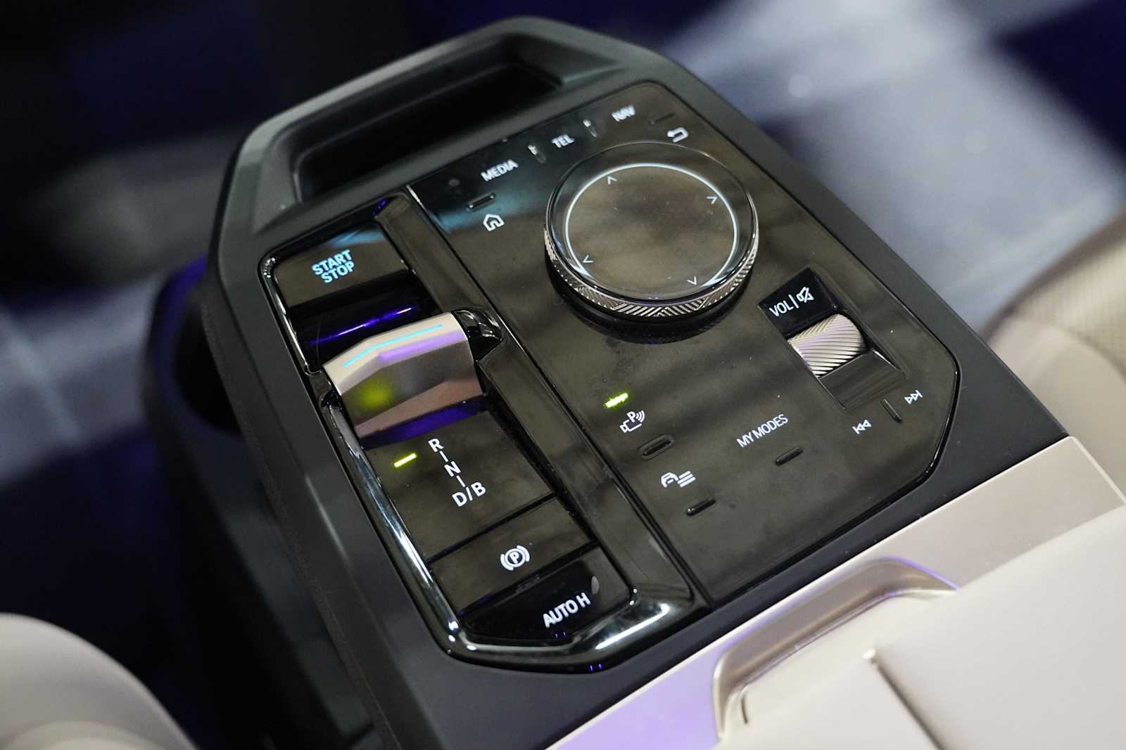 car-gallery-18