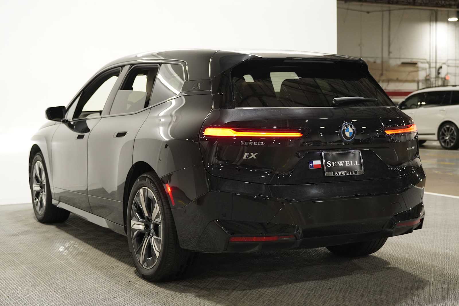 car-gallery-6
