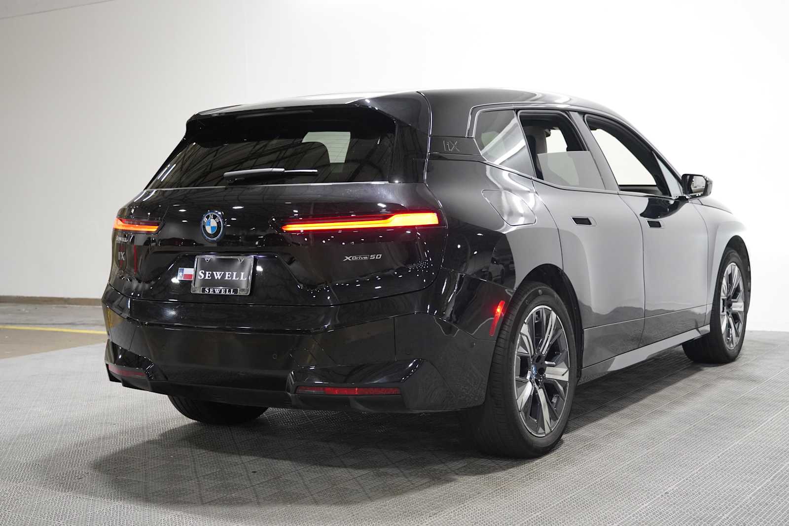 car-gallery-4
