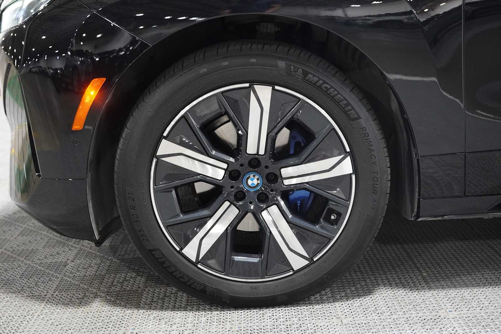 car-gallery-8