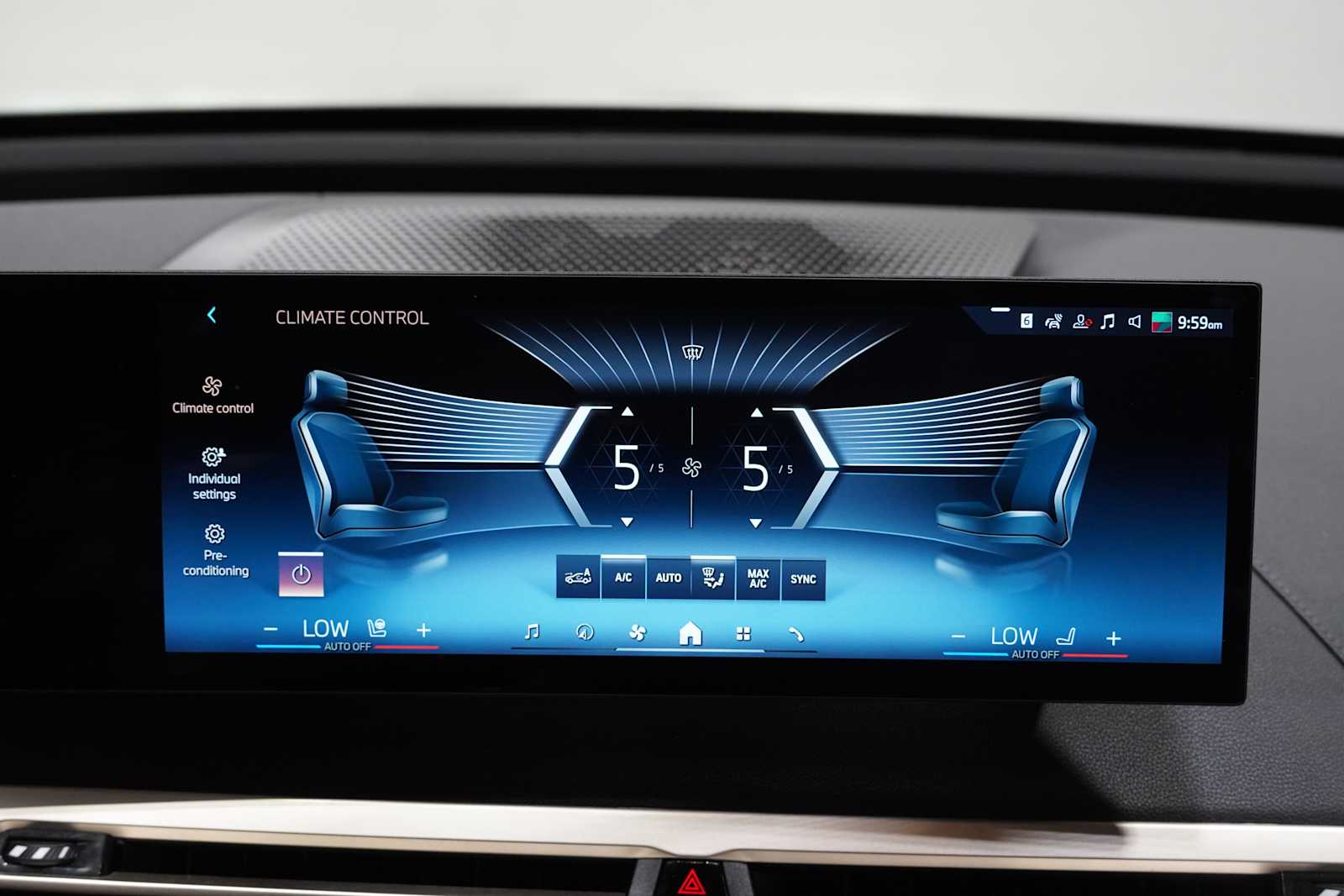 car-gallery-16