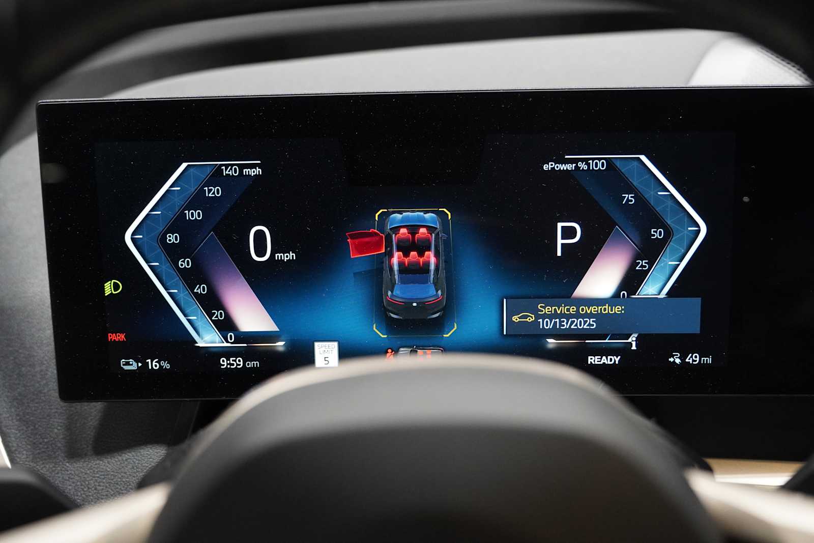 car-gallery-14