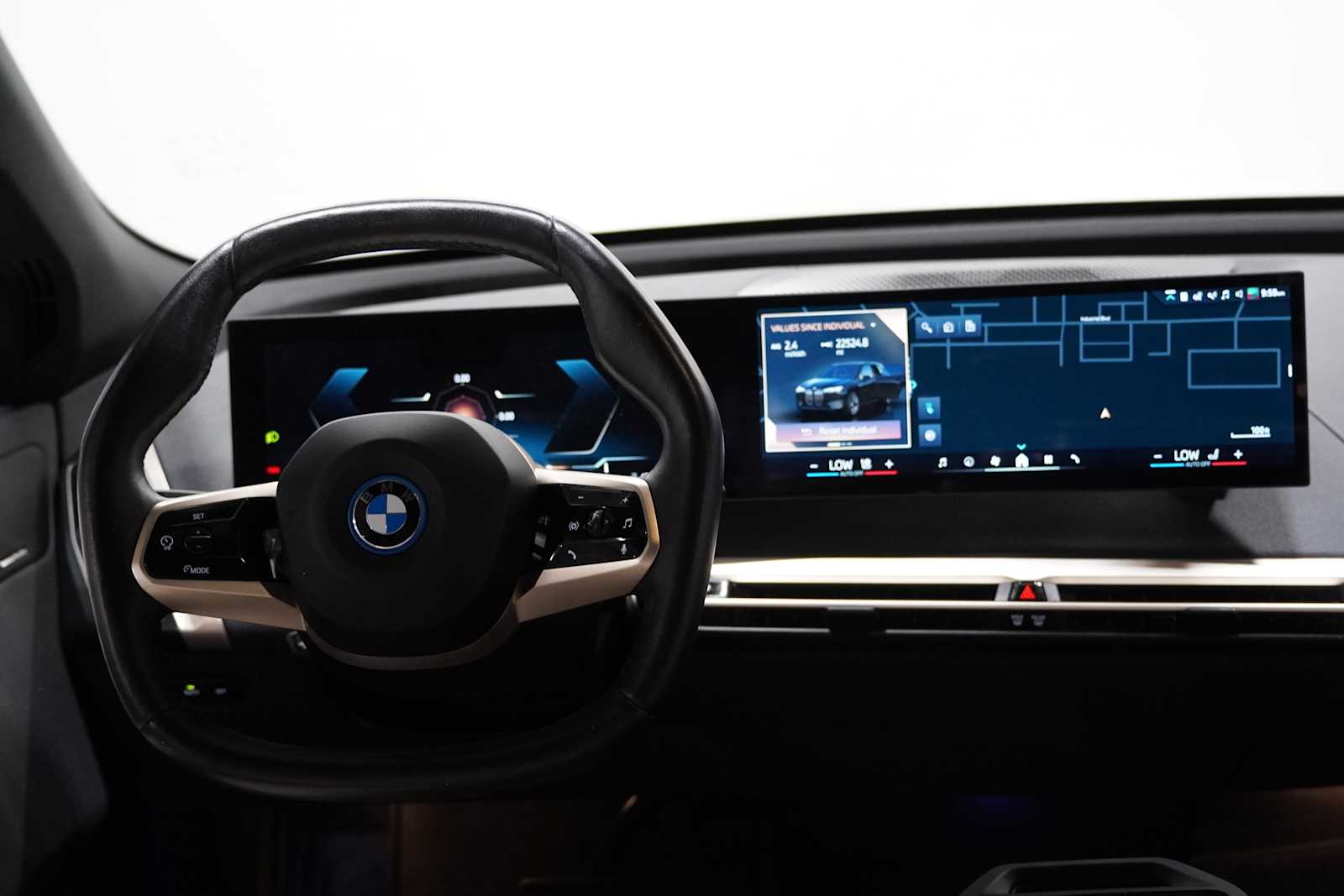 car-gallery-23