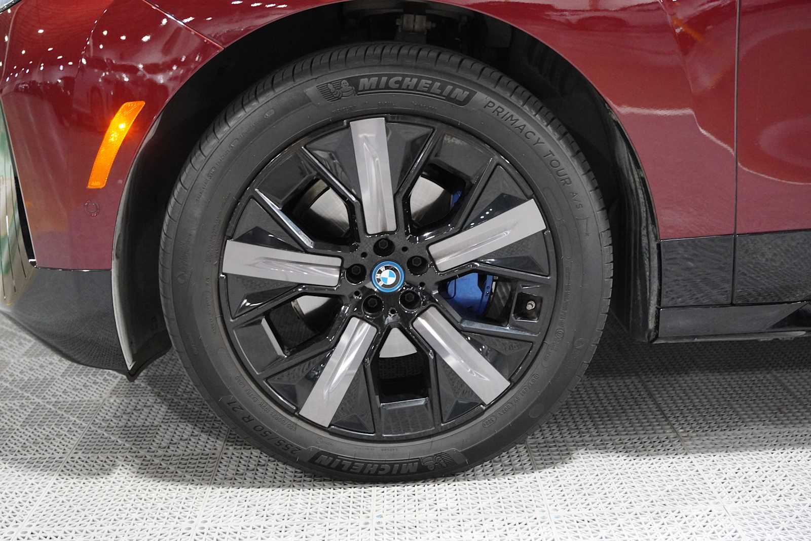 car-gallery-8