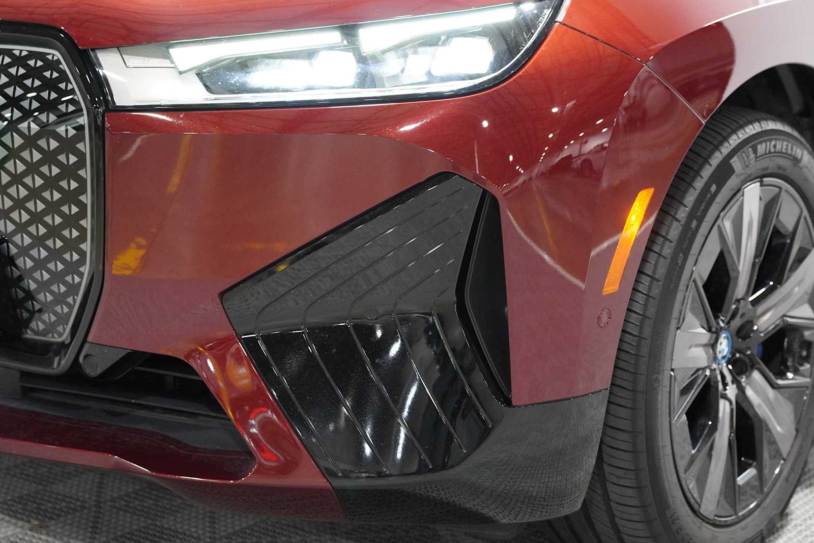 car-gallery-7