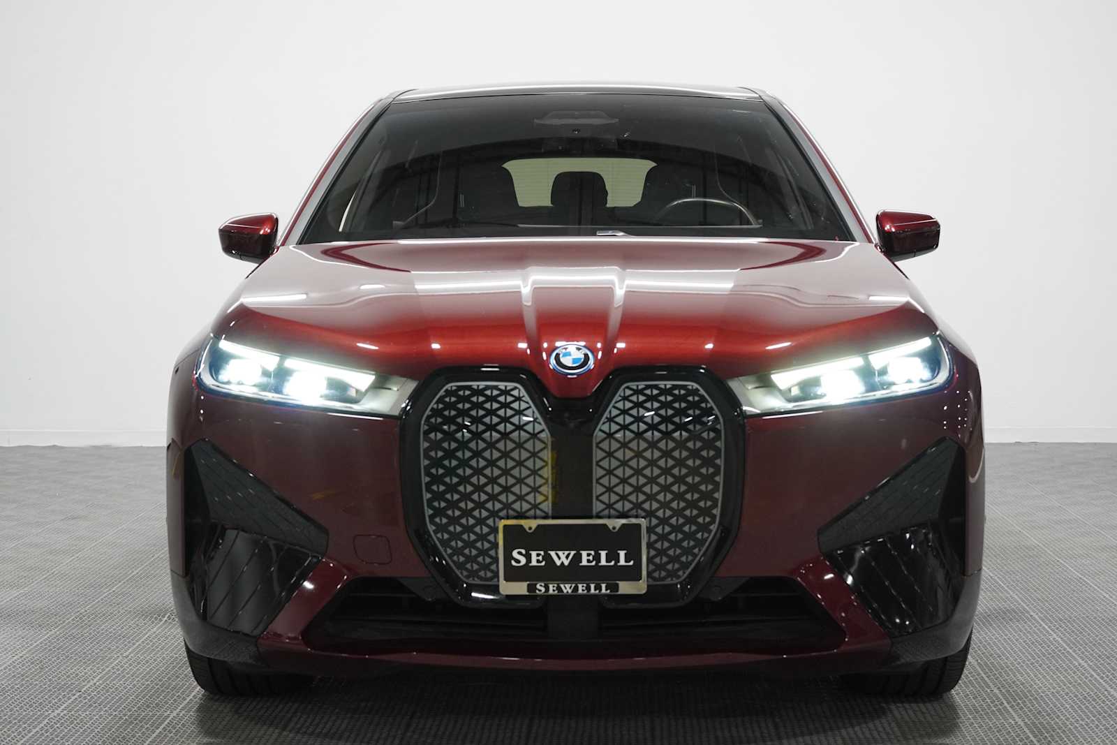 car-gallery-2