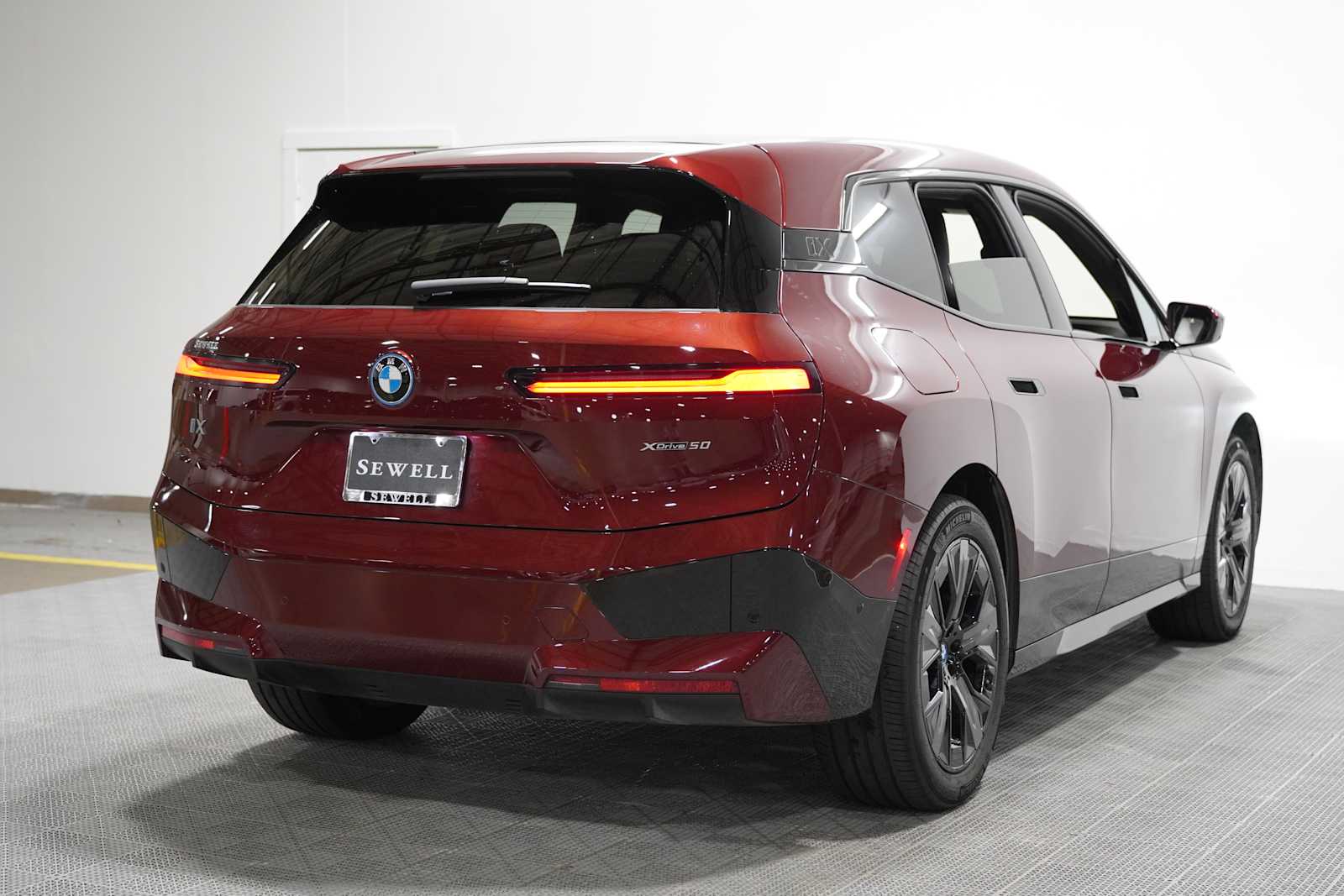 car-gallery-4