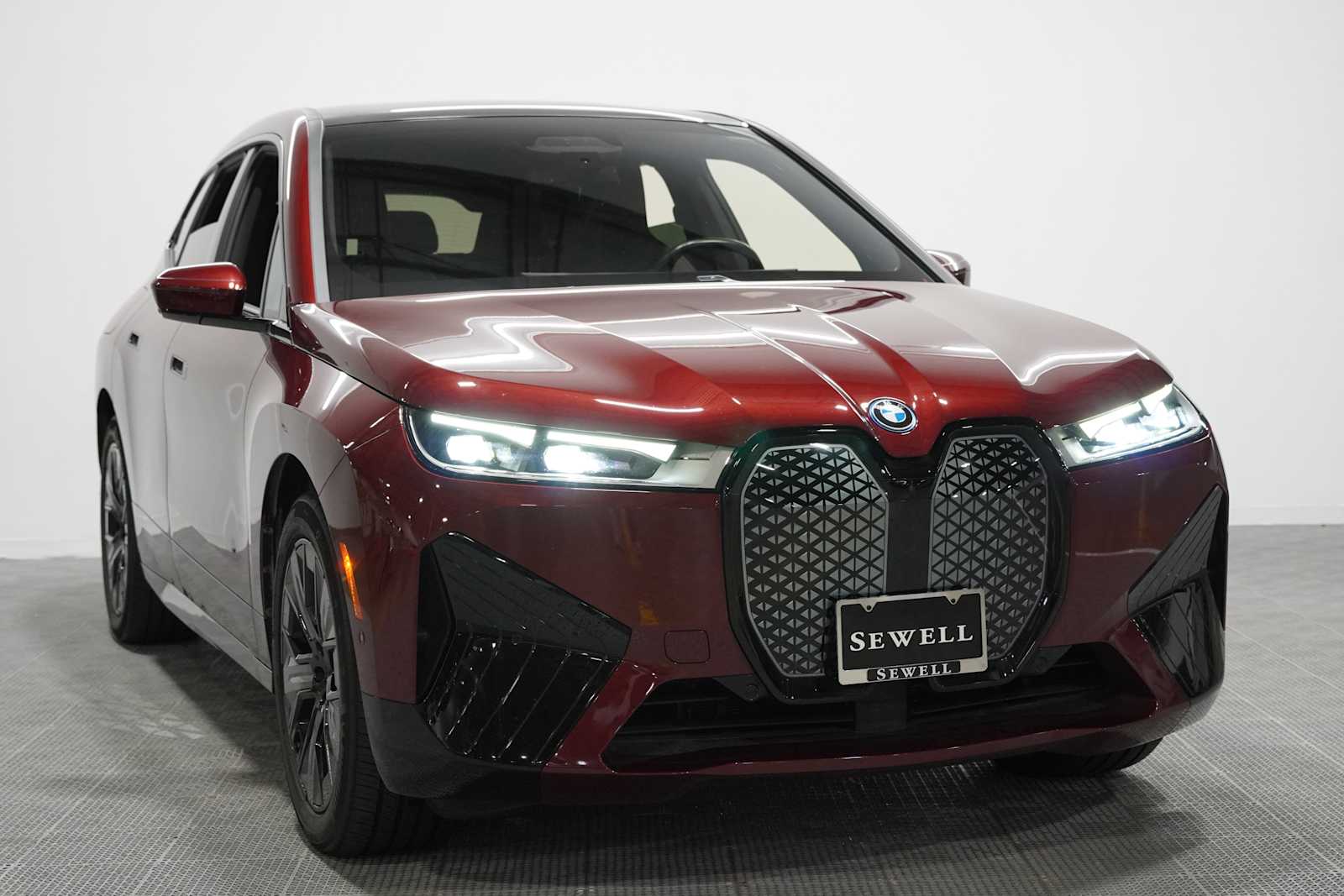 car-gallery-3