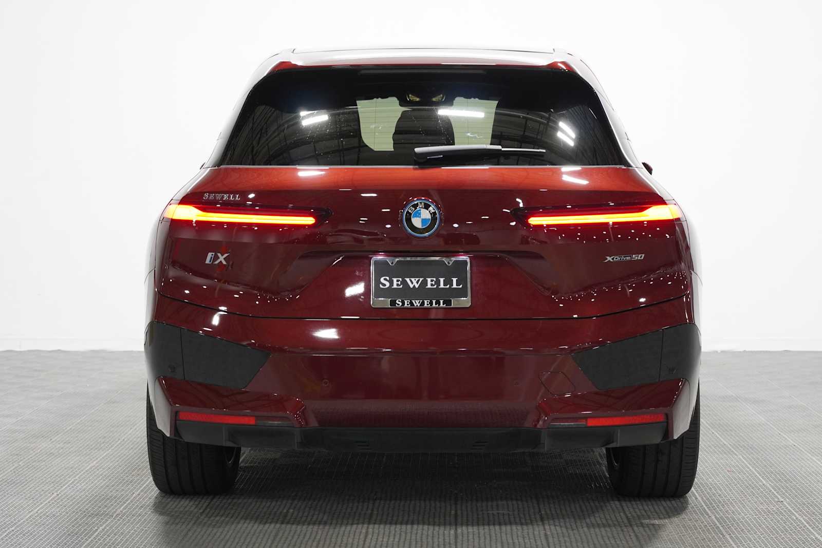 car-gallery-5
