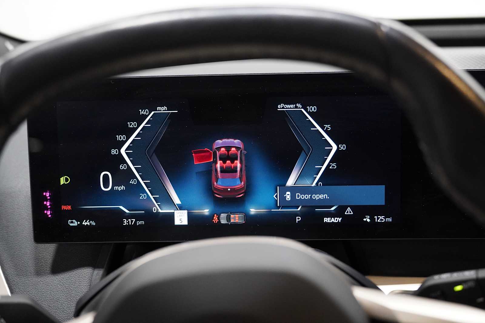 car-gallery-14