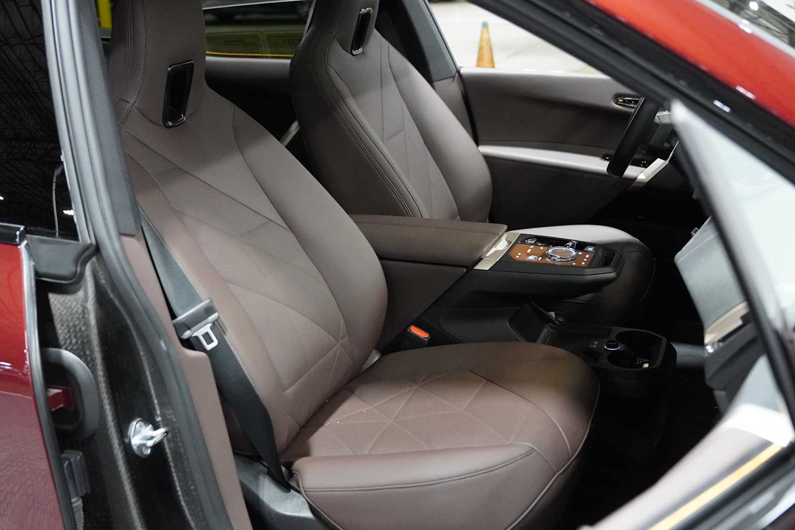 car-gallery-11