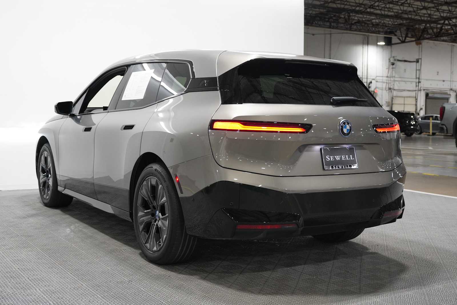 car-gallery-4