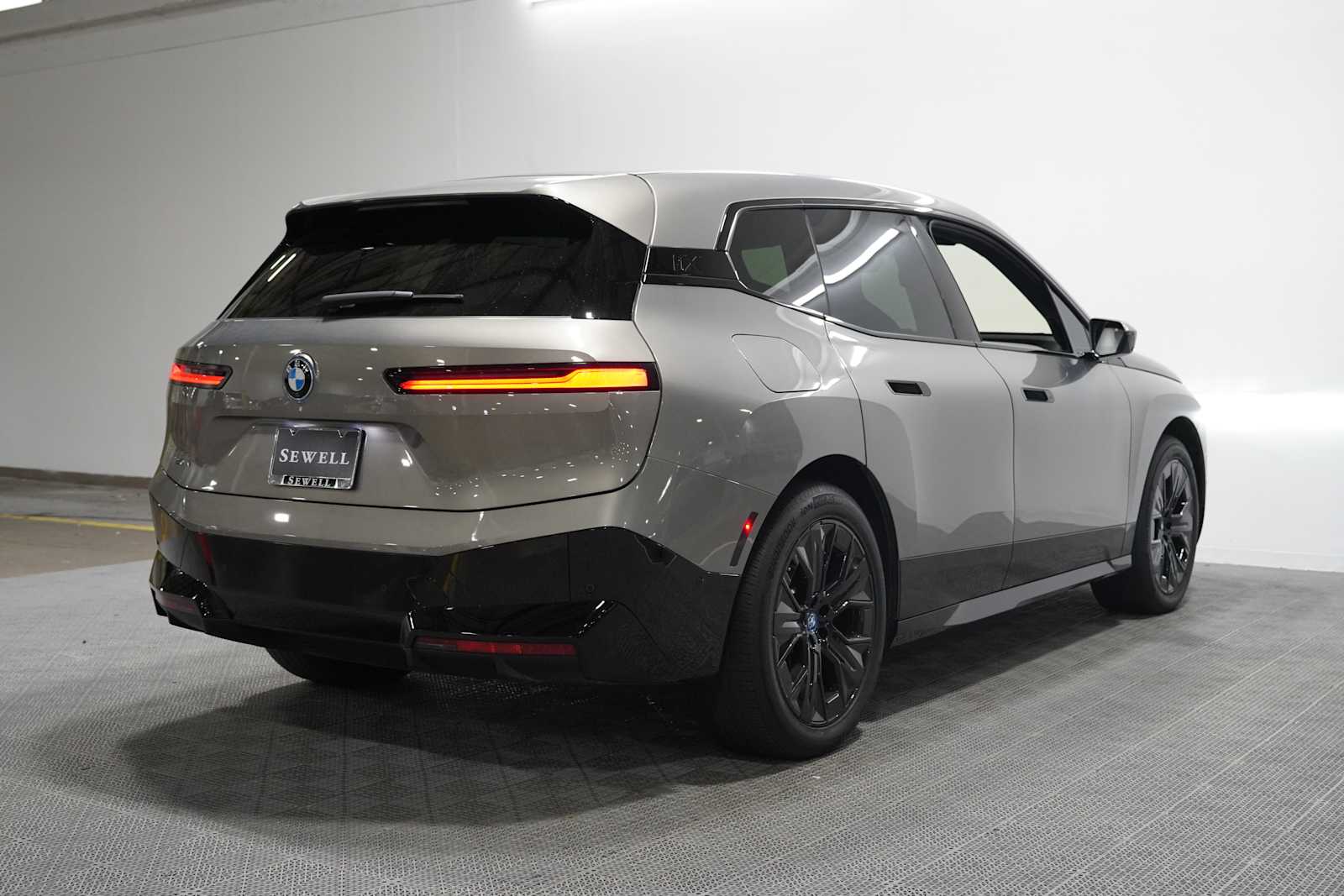 car-gallery-6