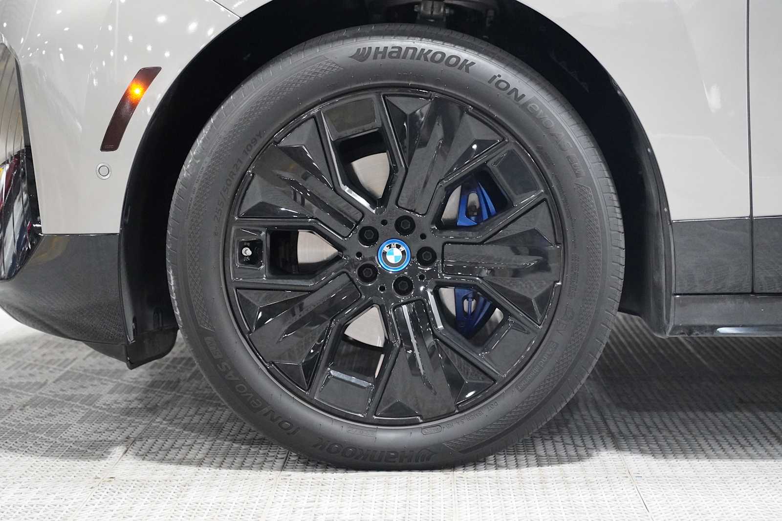 car-gallery-8