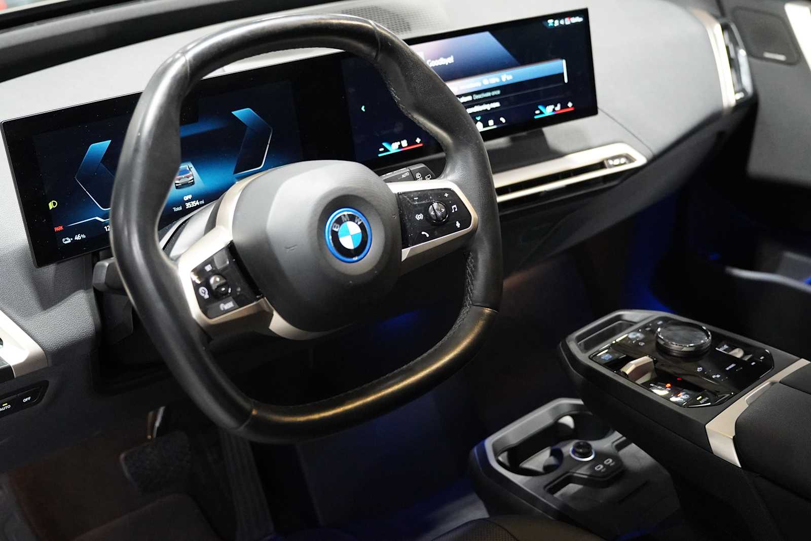 car-gallery-9