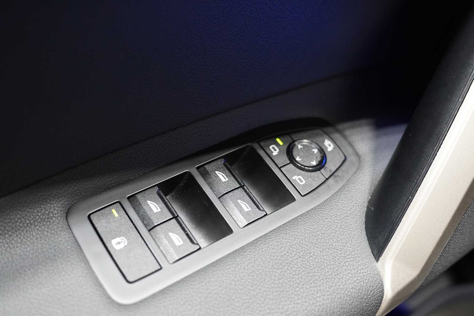 car-gallery-11