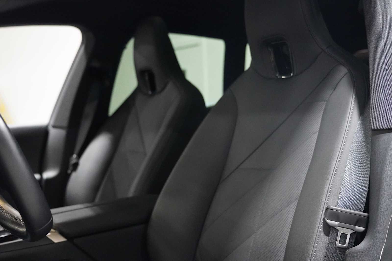 car-gallery-12