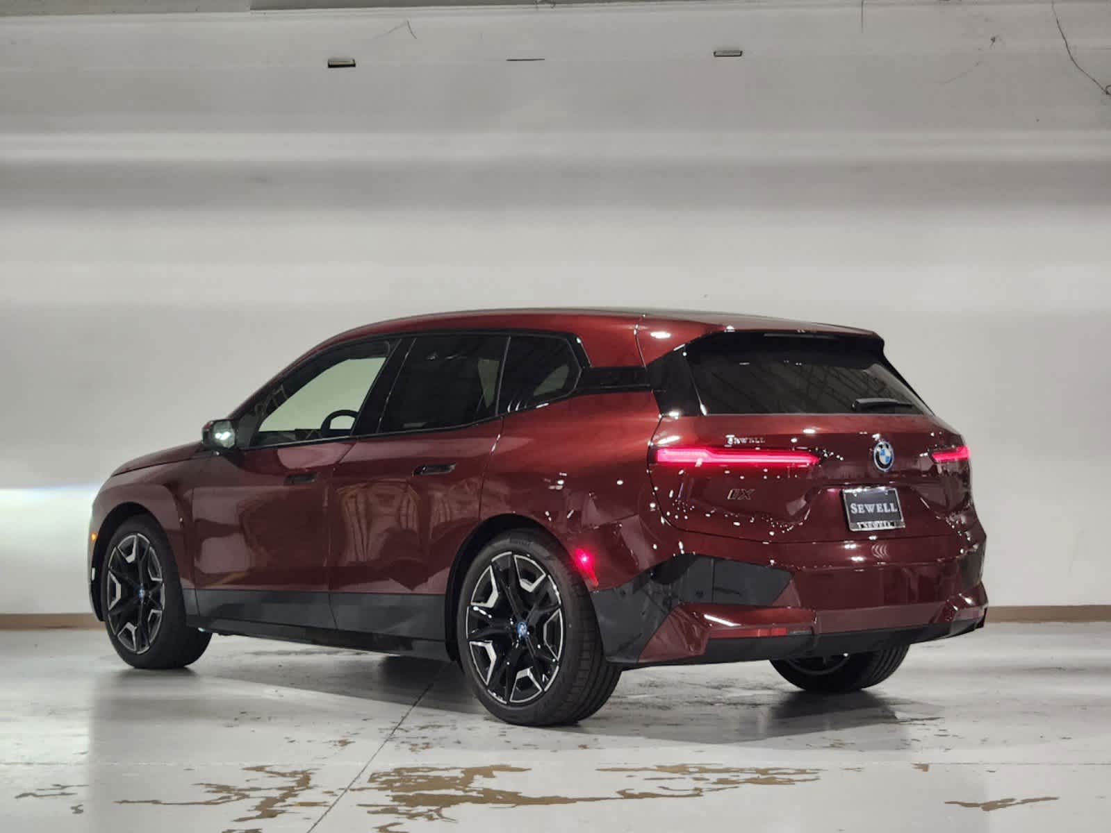car-gallery-3