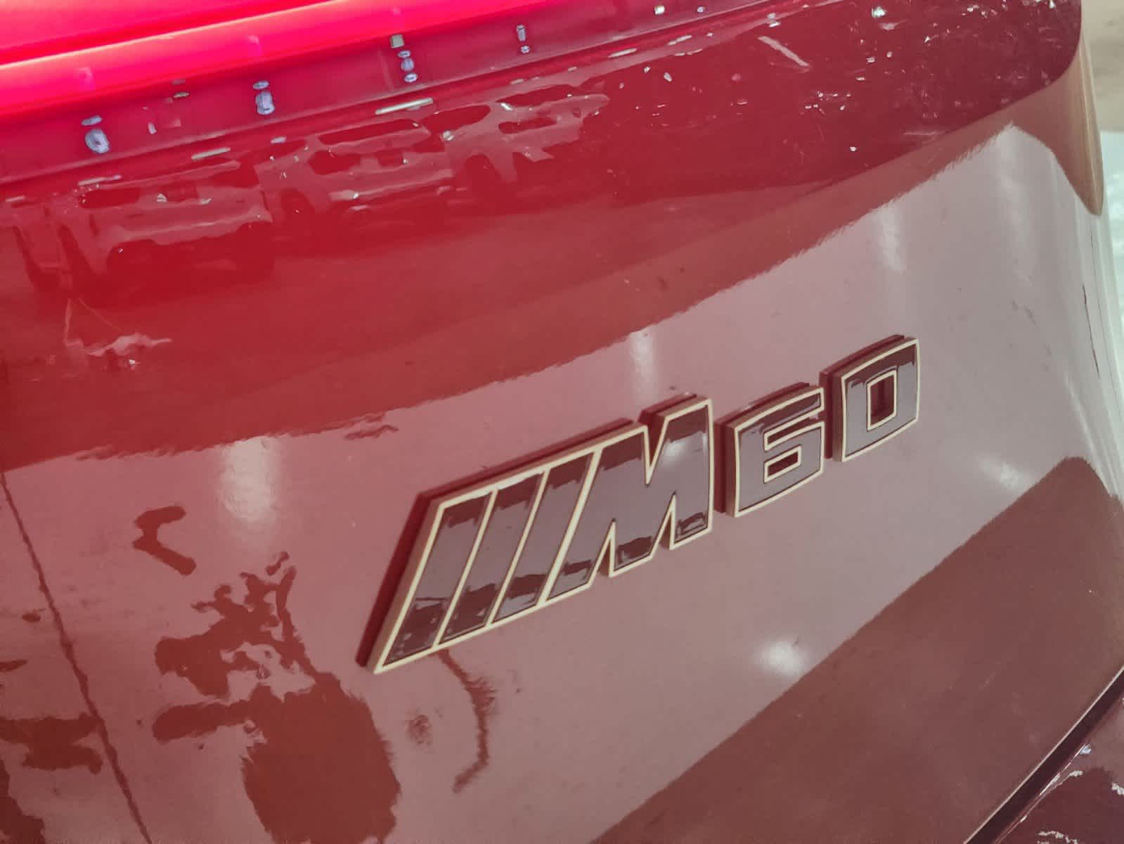 car-gallery-7