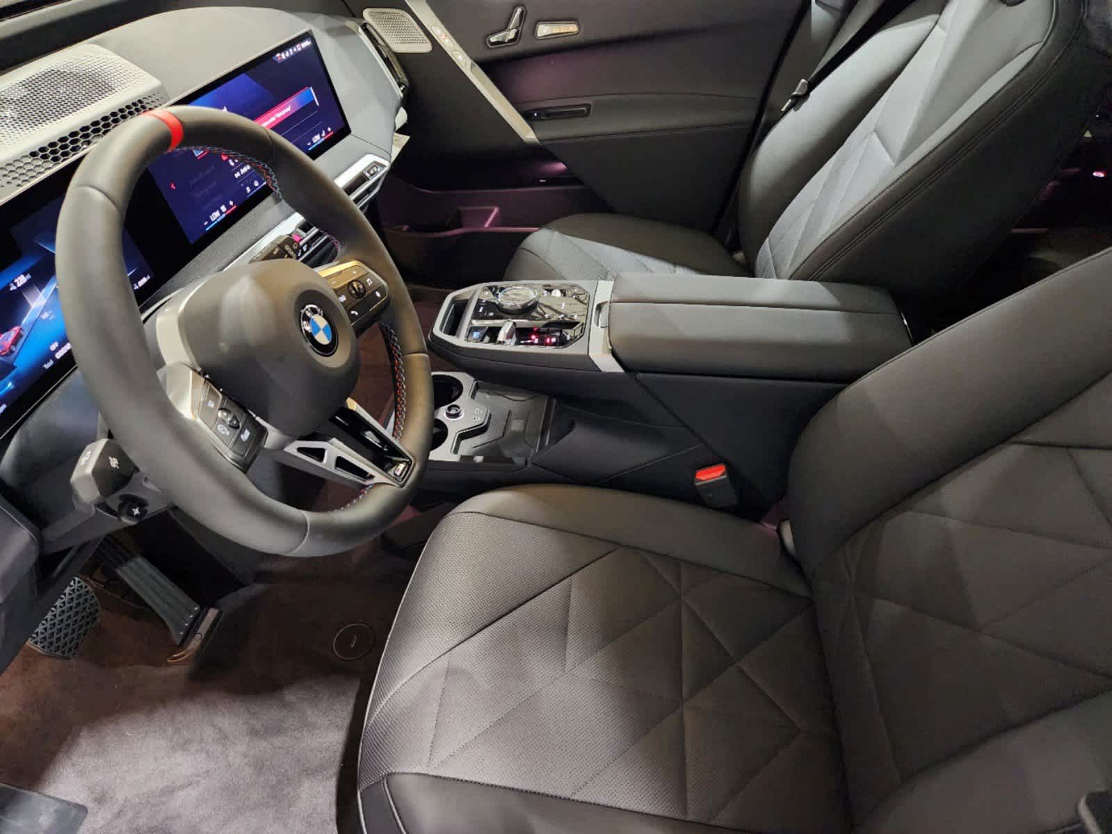 car-gallery-9