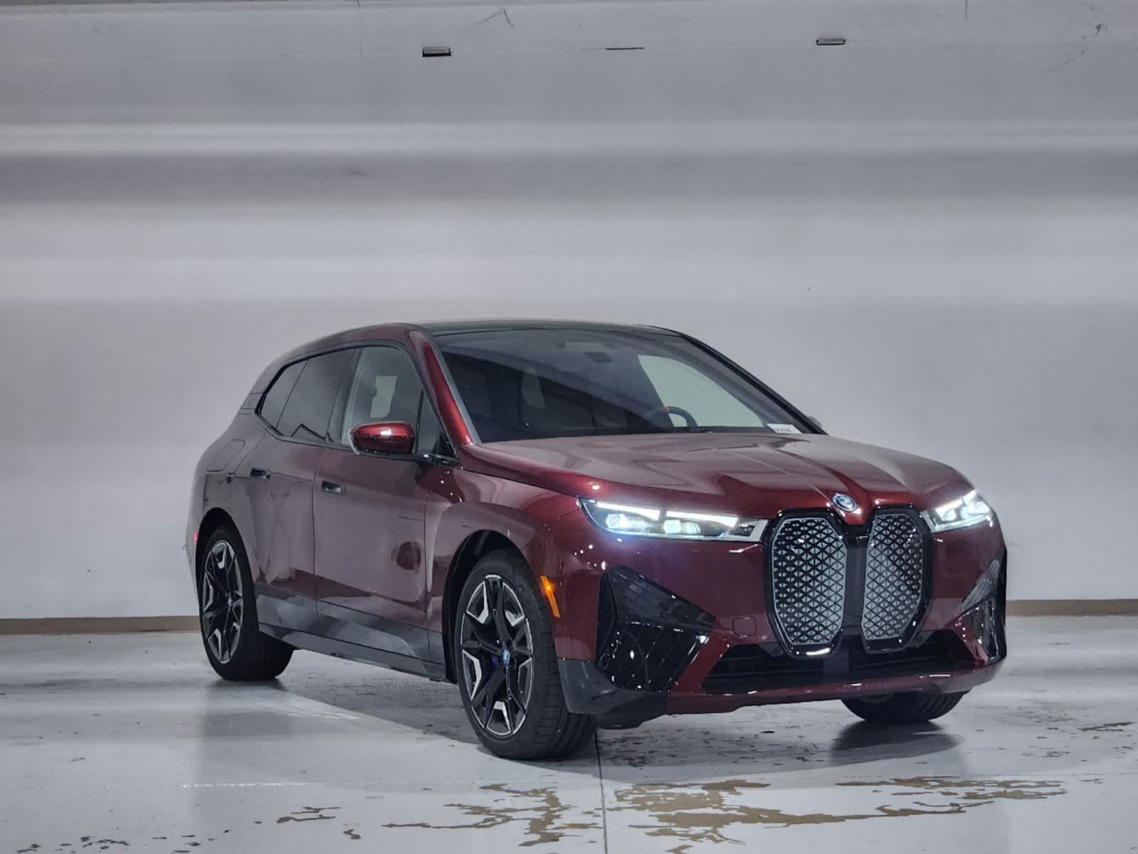 car-gallery-2