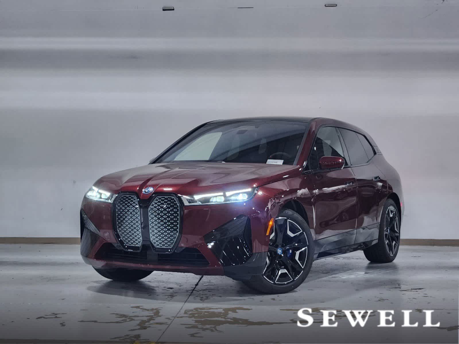car-gallery-1