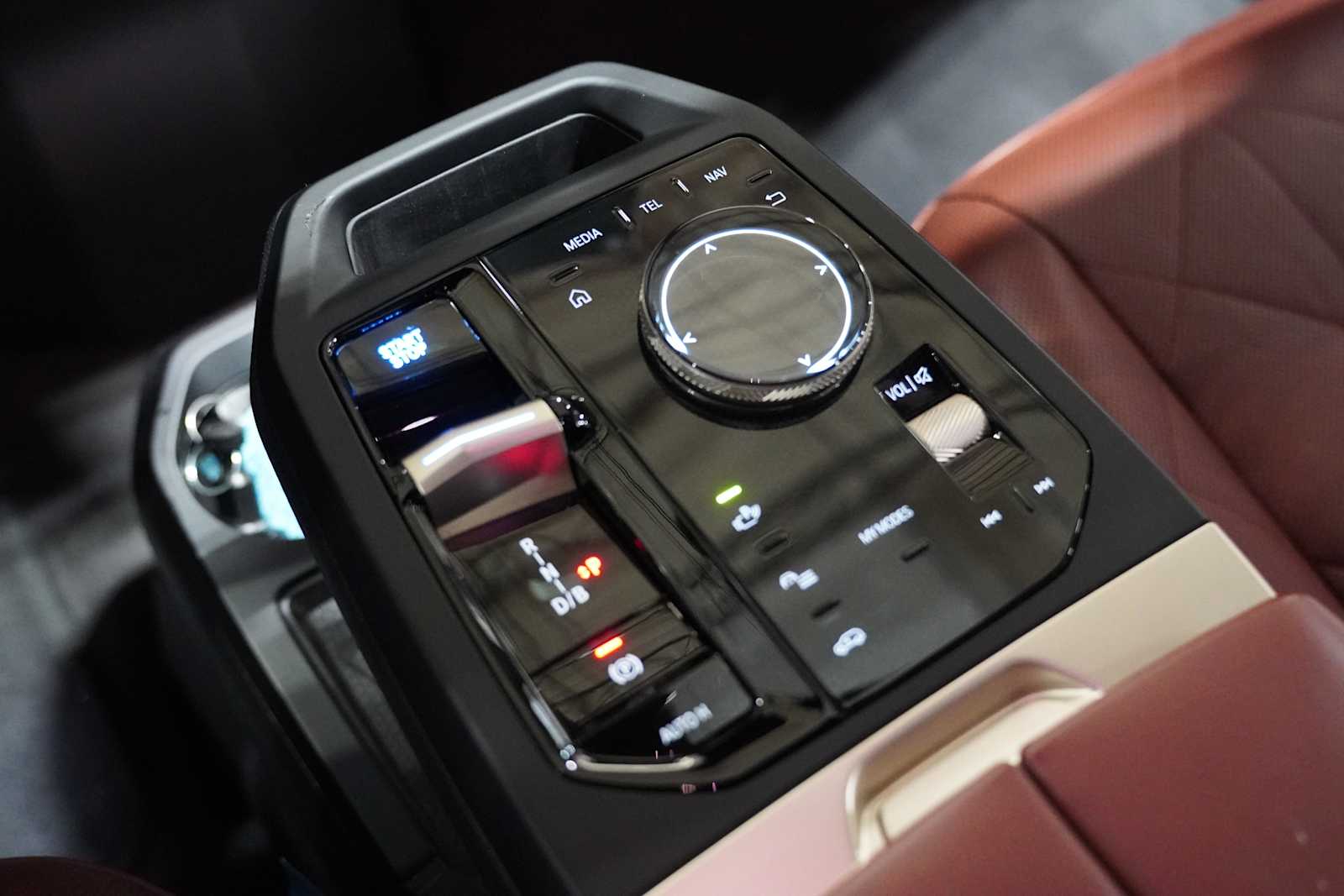 car-gallery-18