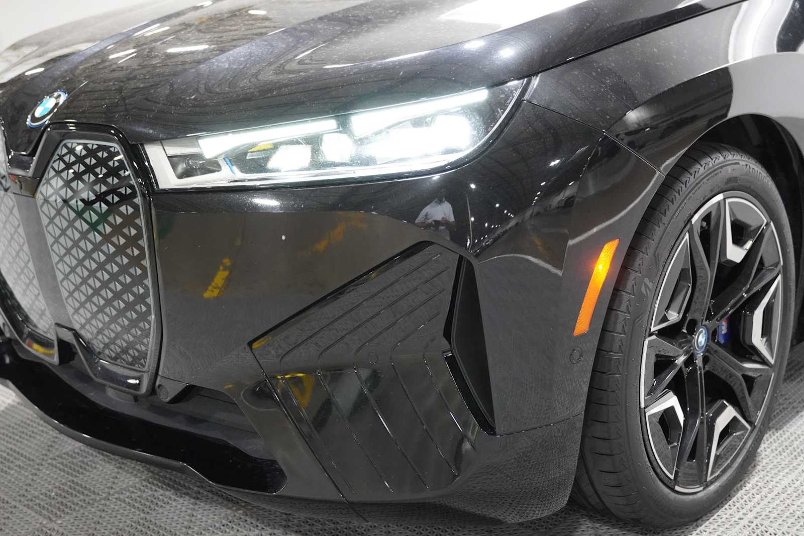 car-gallery-7