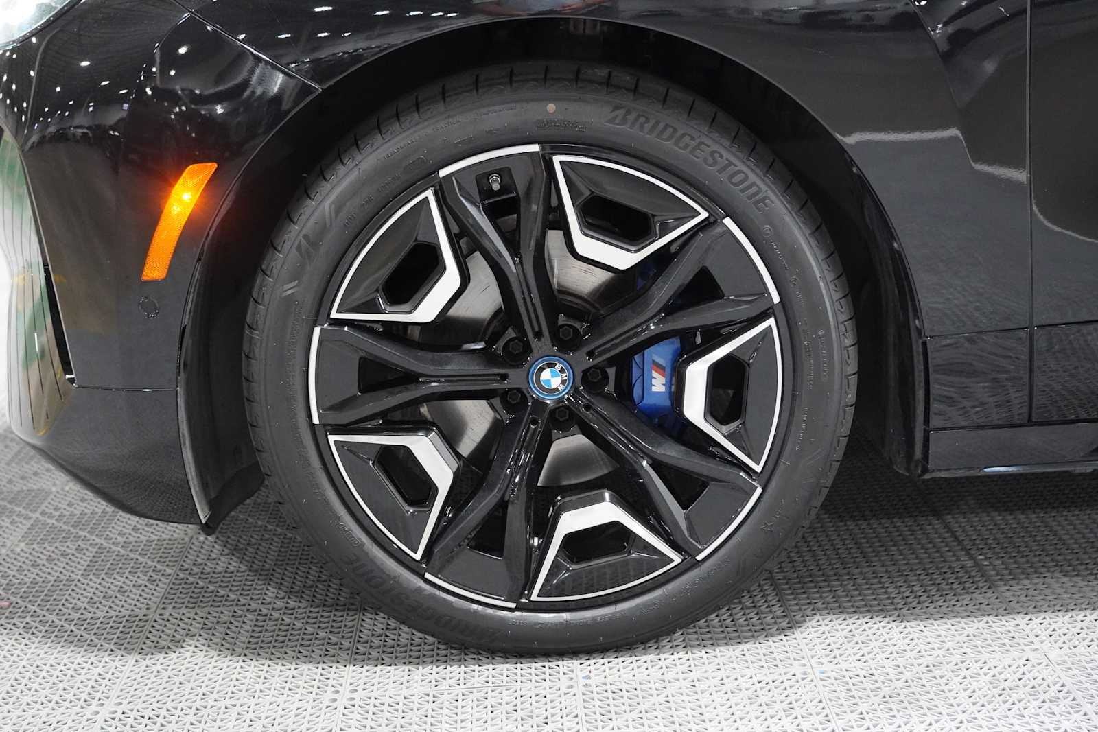car-gallery-8