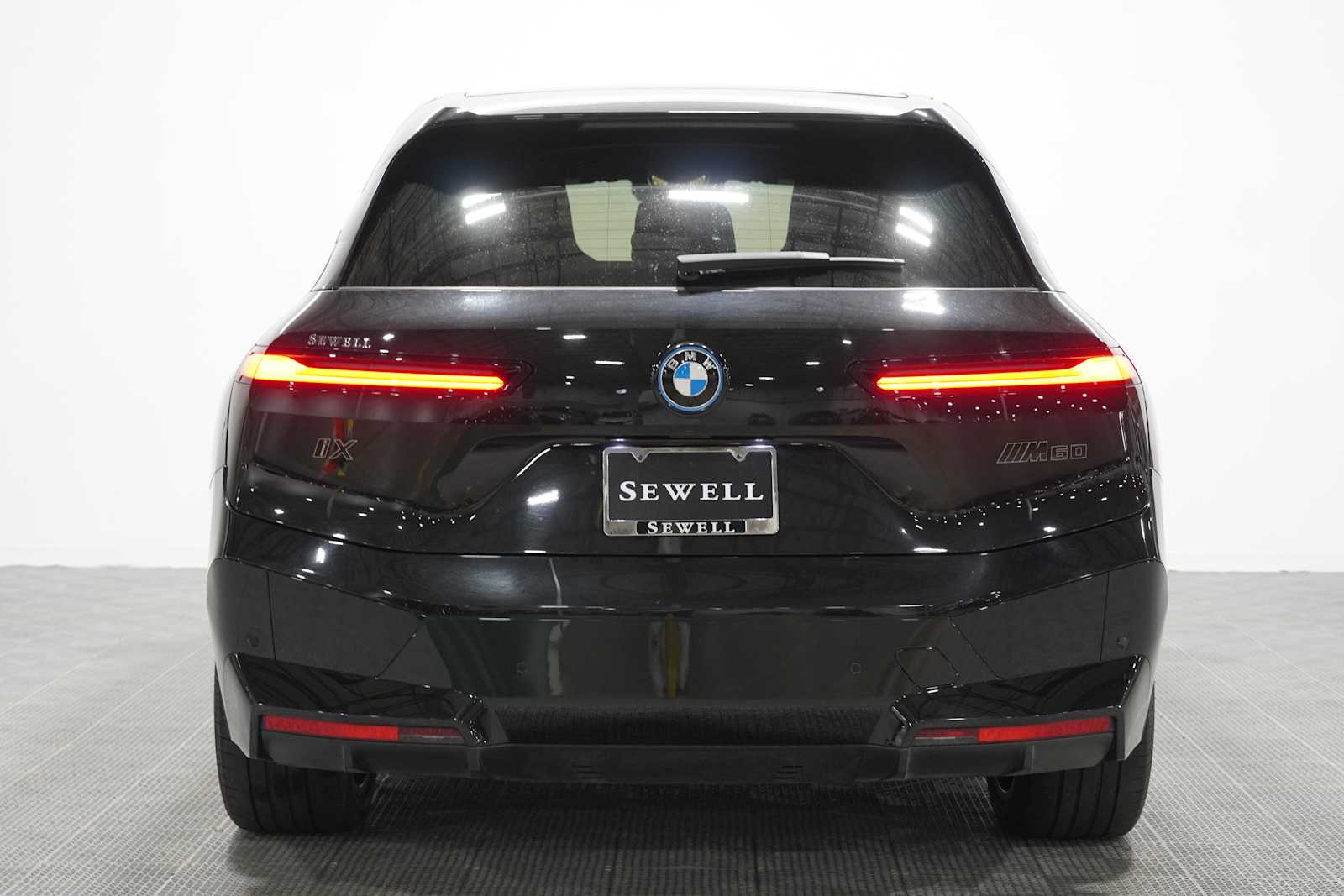 car-gallery-5