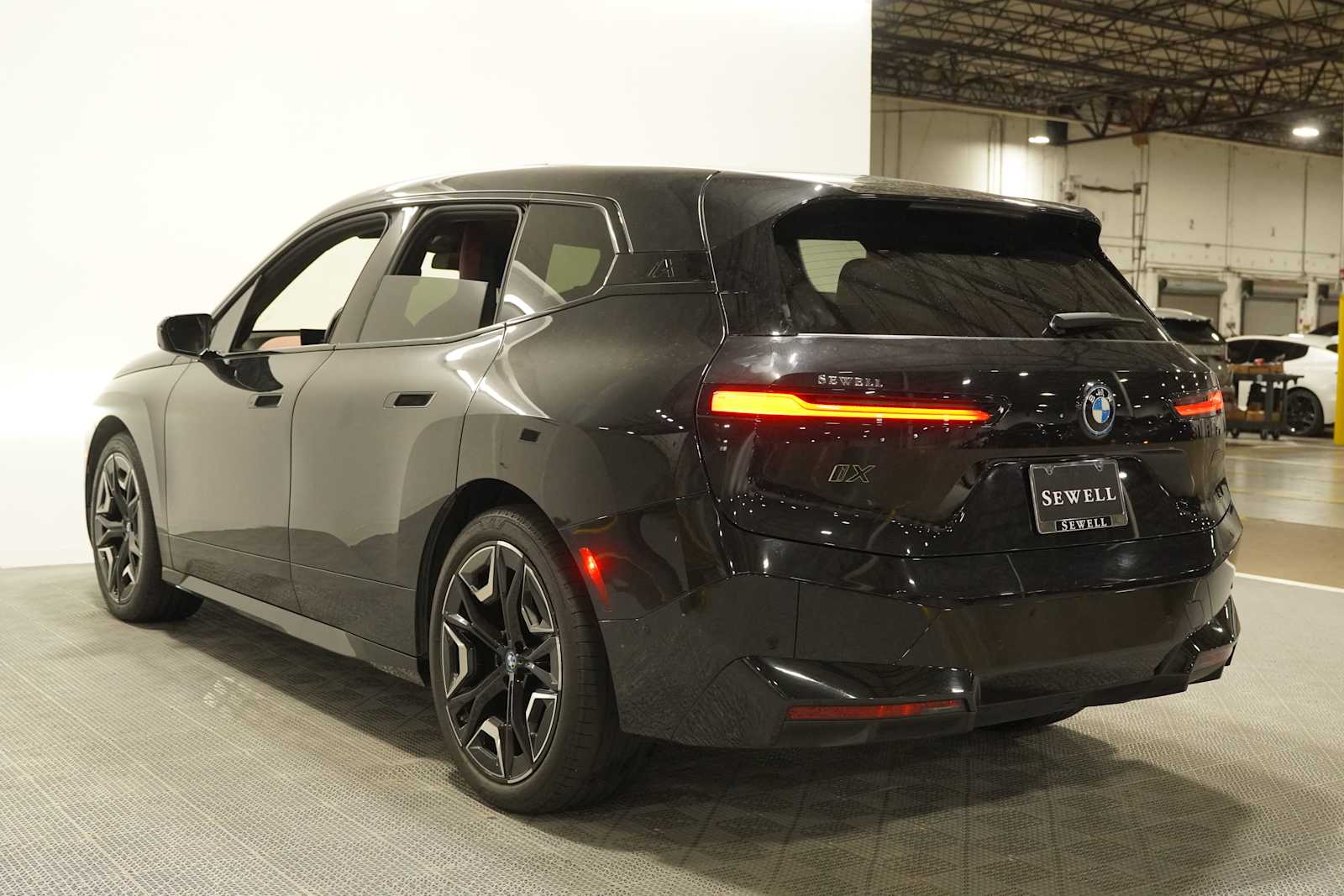 car-gallery-6