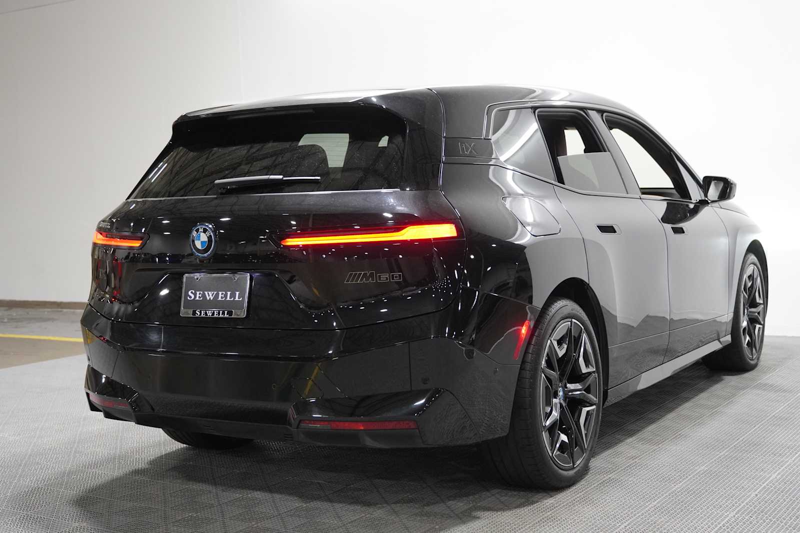 car-gallery-4