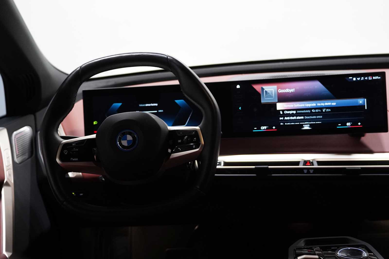 car-gallery-23