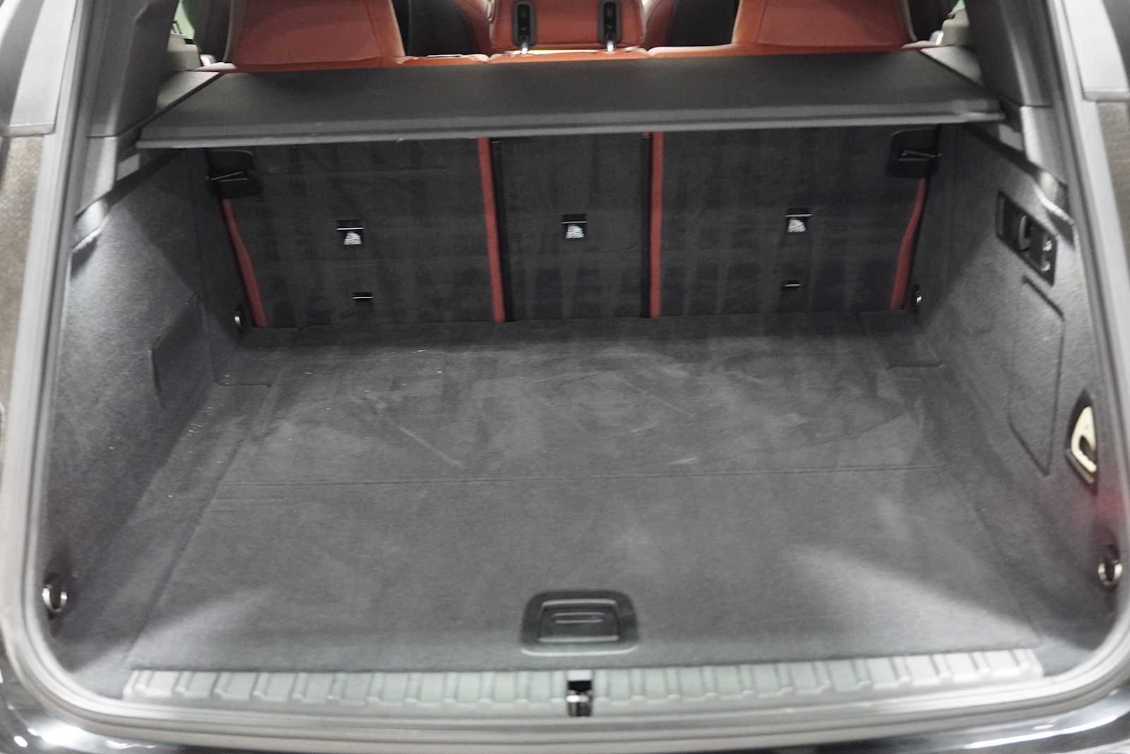 car-gallery-24