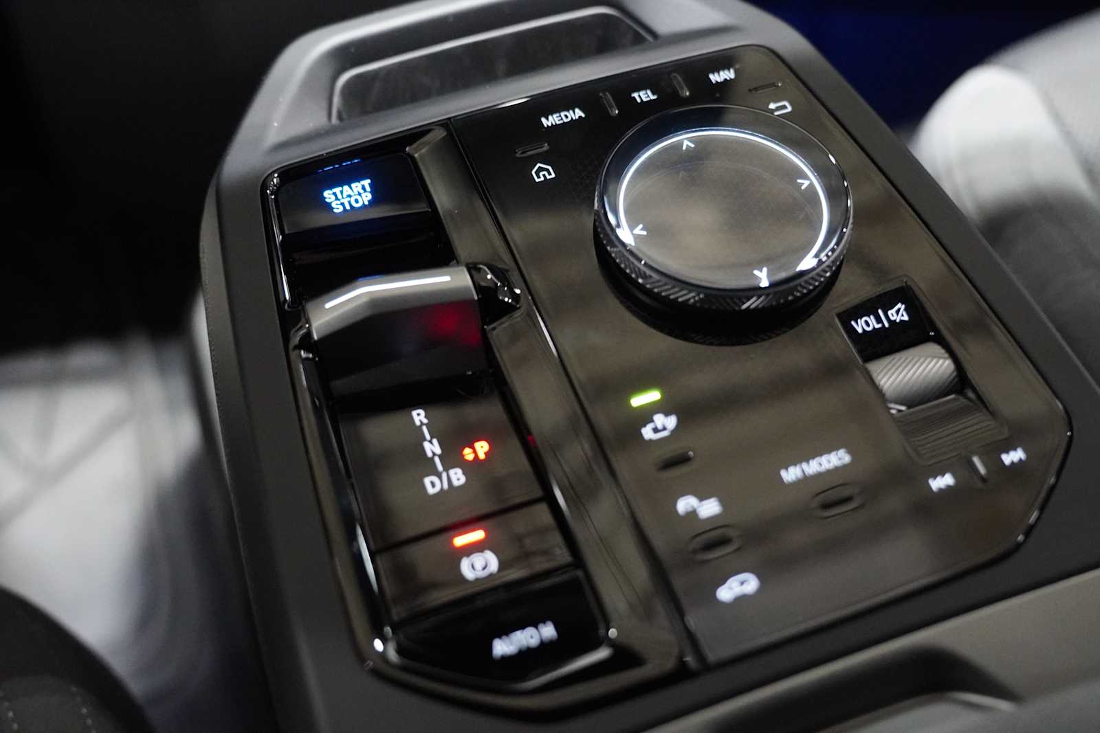 car-gallery-18