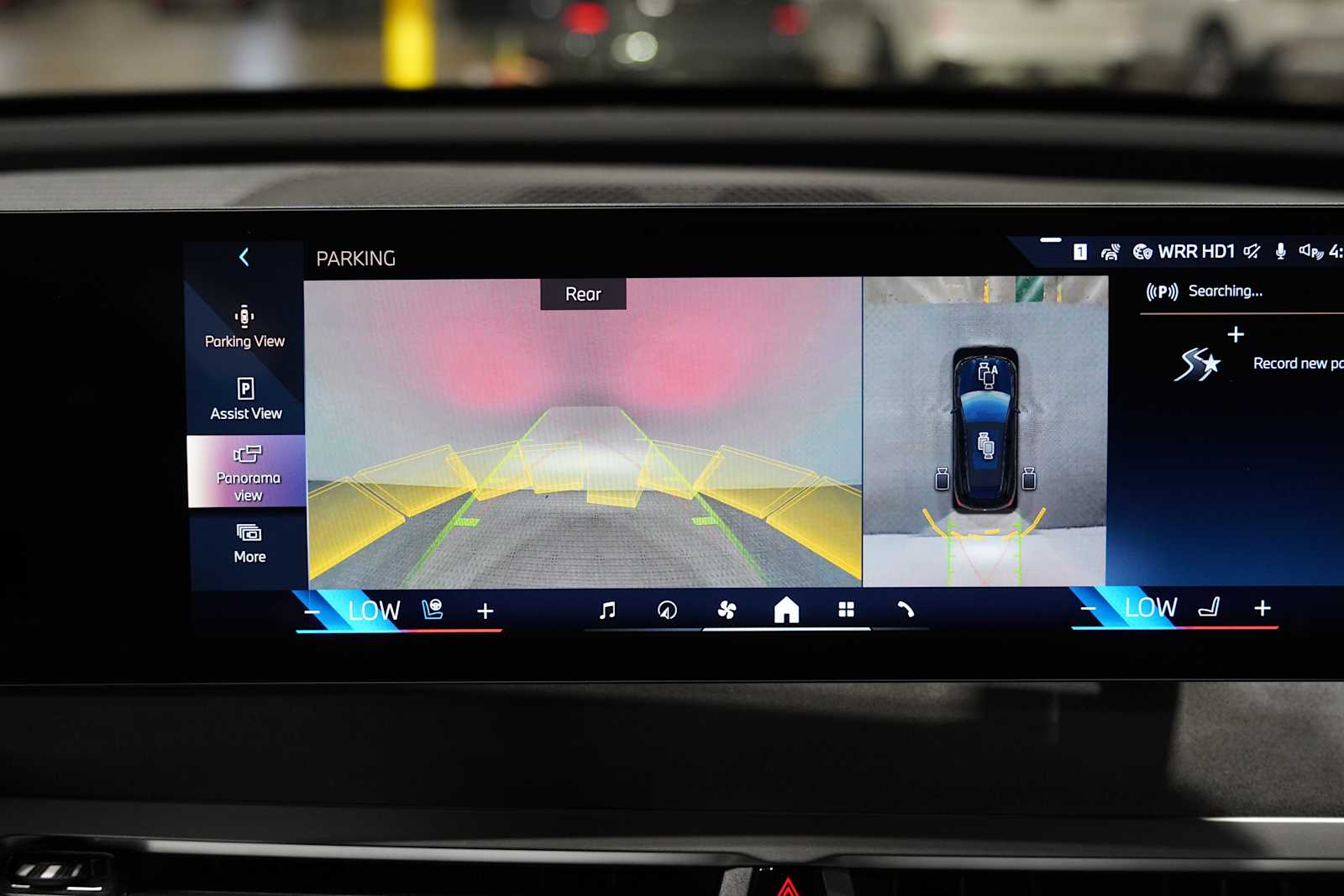 car-gallery-17