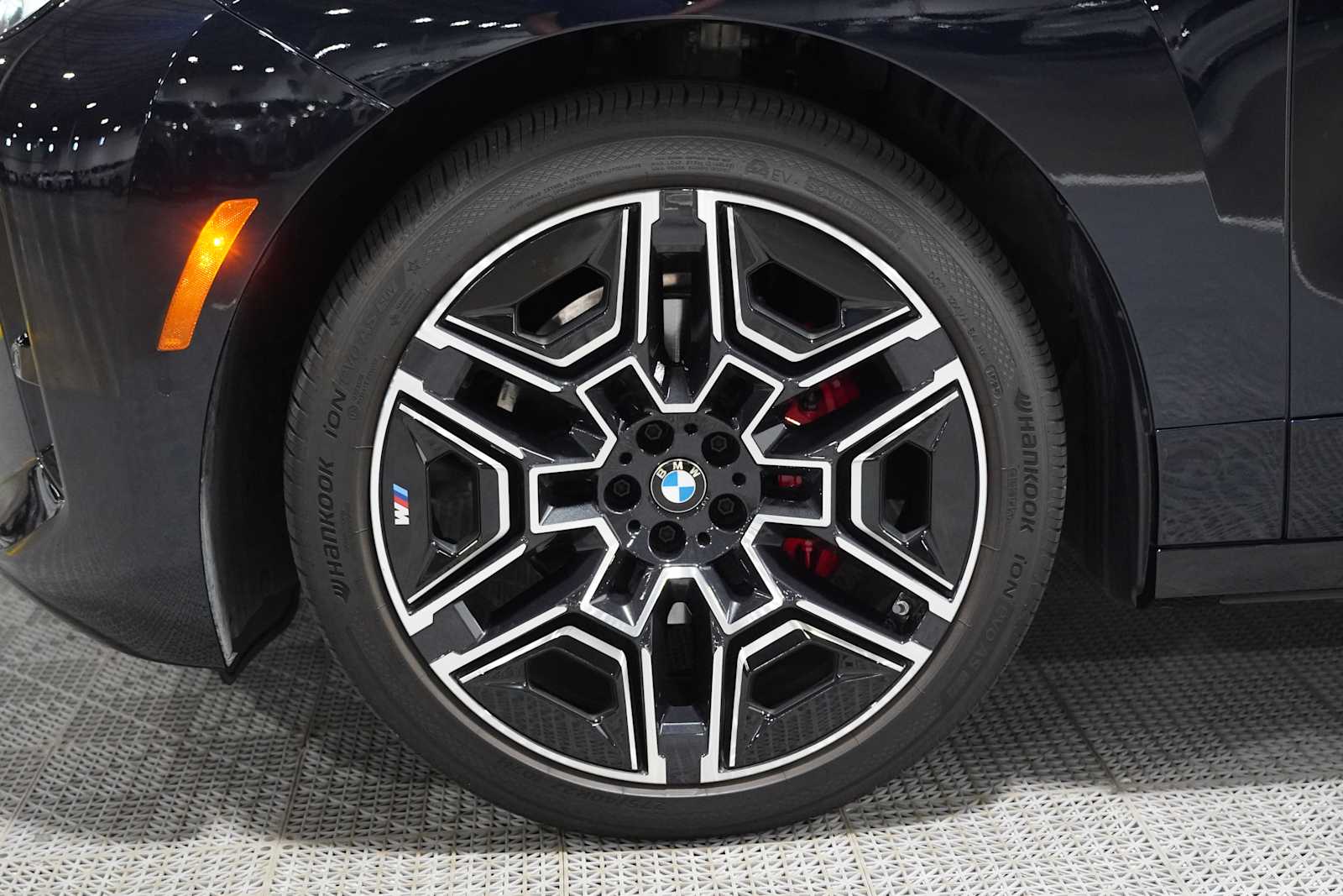 car-gallery-8