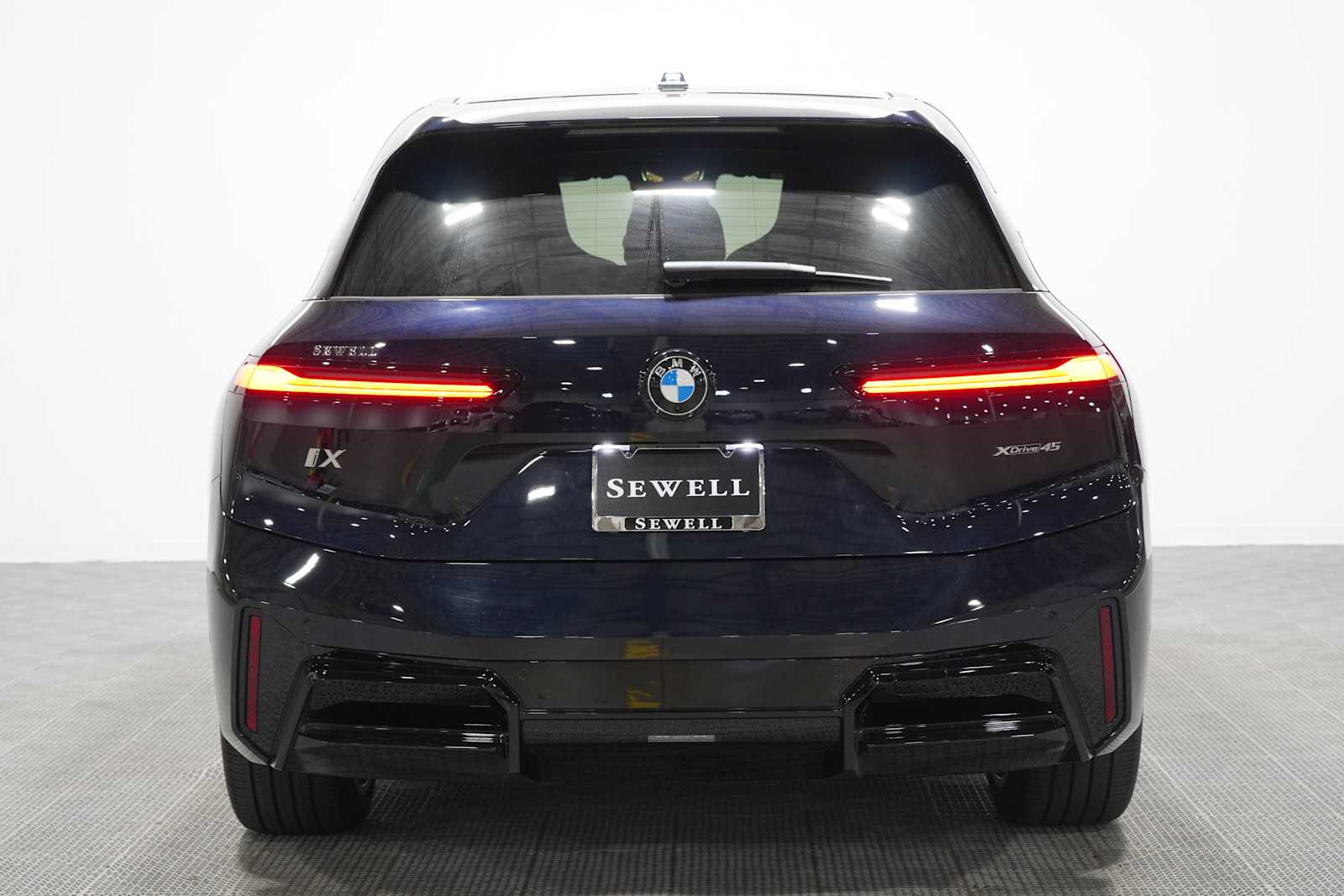 car-gallery-5