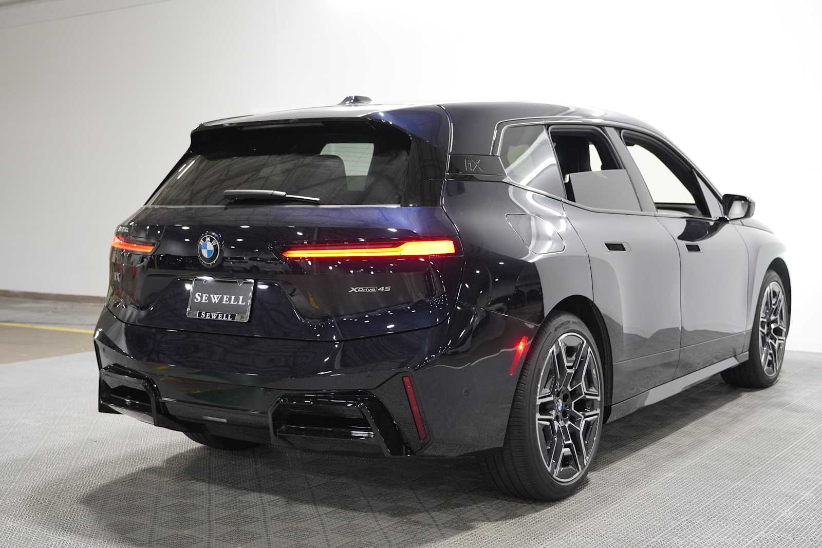 car-gallery-4