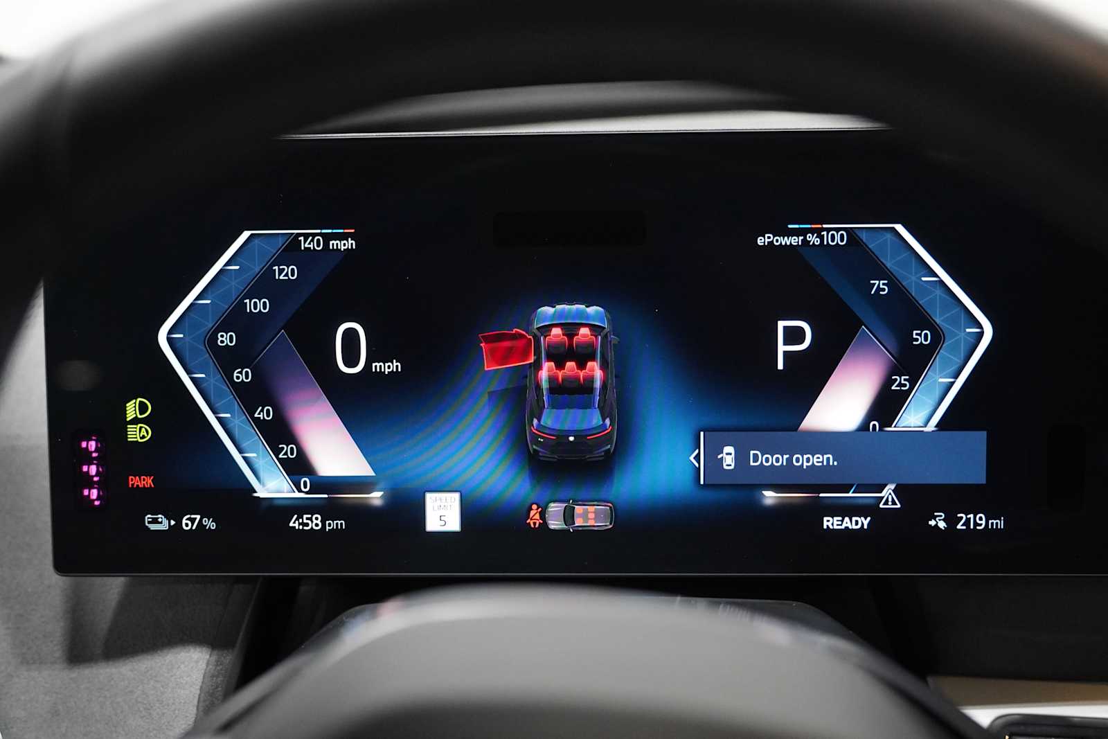 car-gallery-14