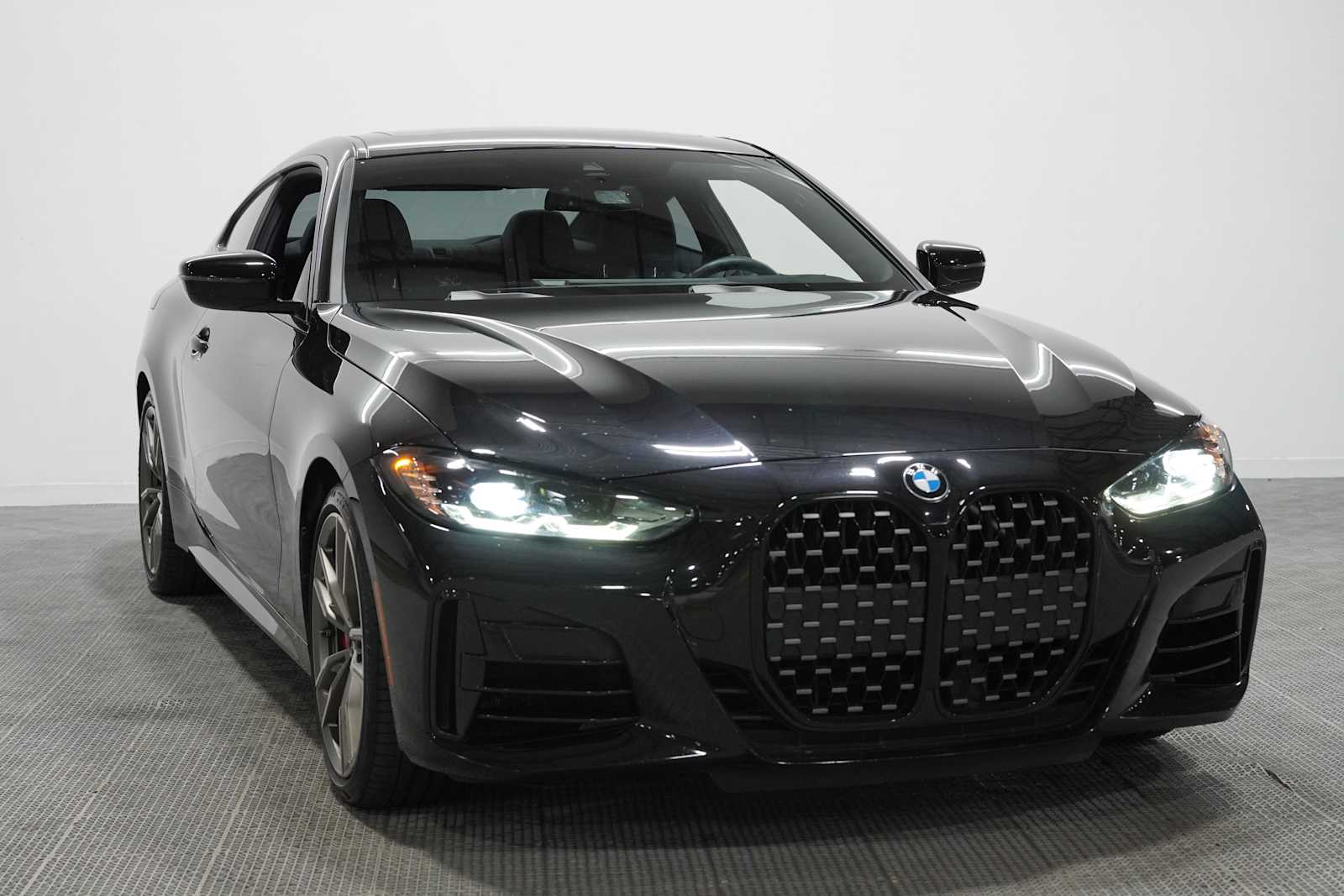 car-gallery-3