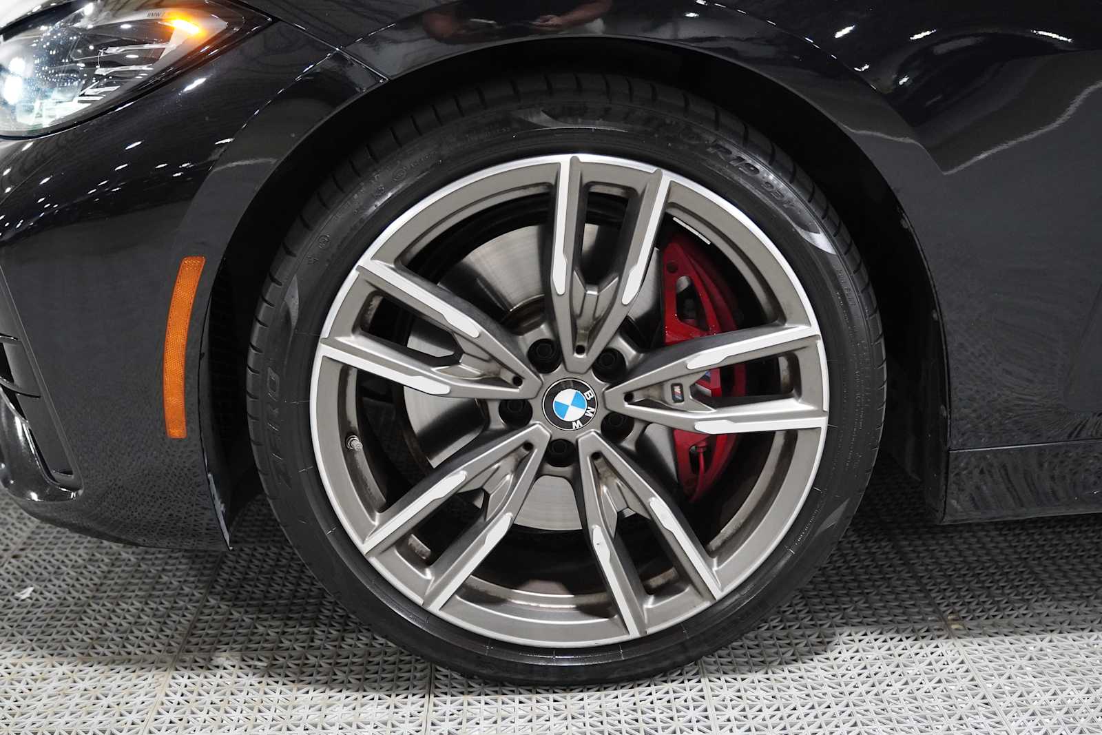 car-gallery-8