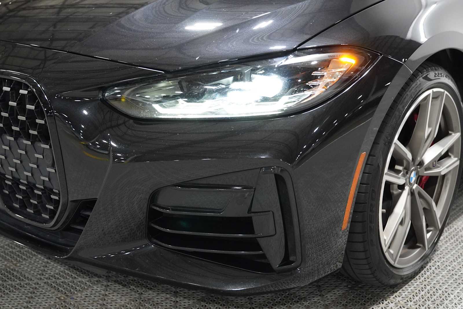 car-gallery-7