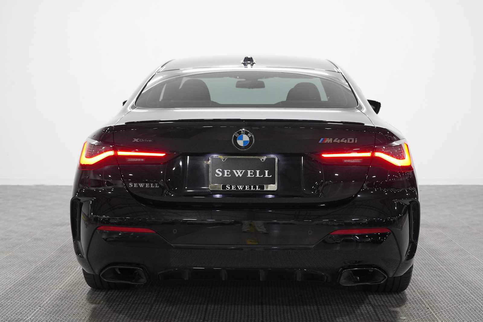 car-gallery-5