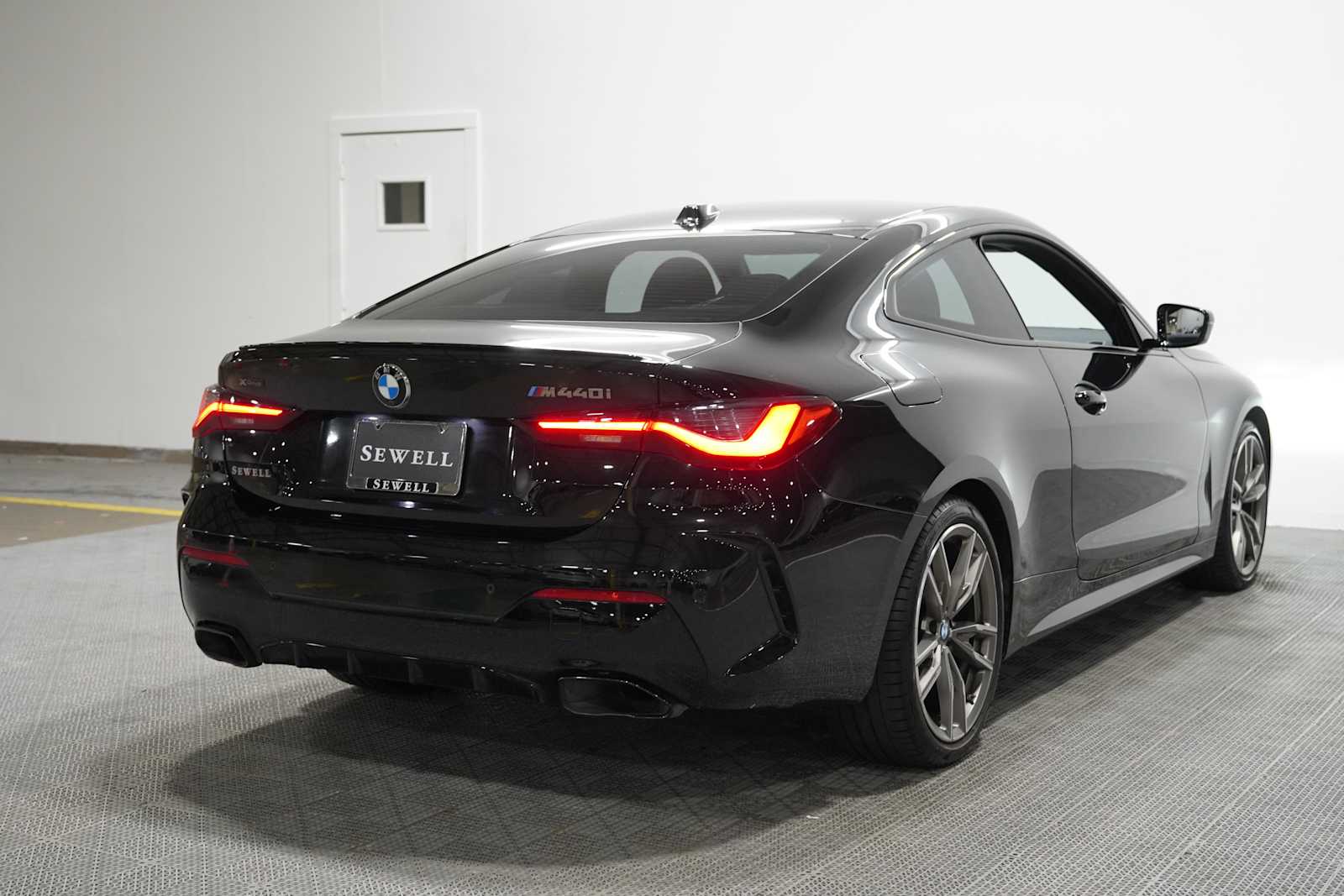 car-gallery-4