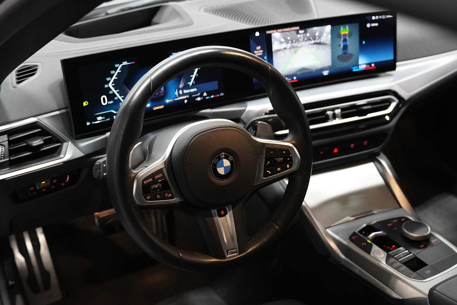 car-gallery-10