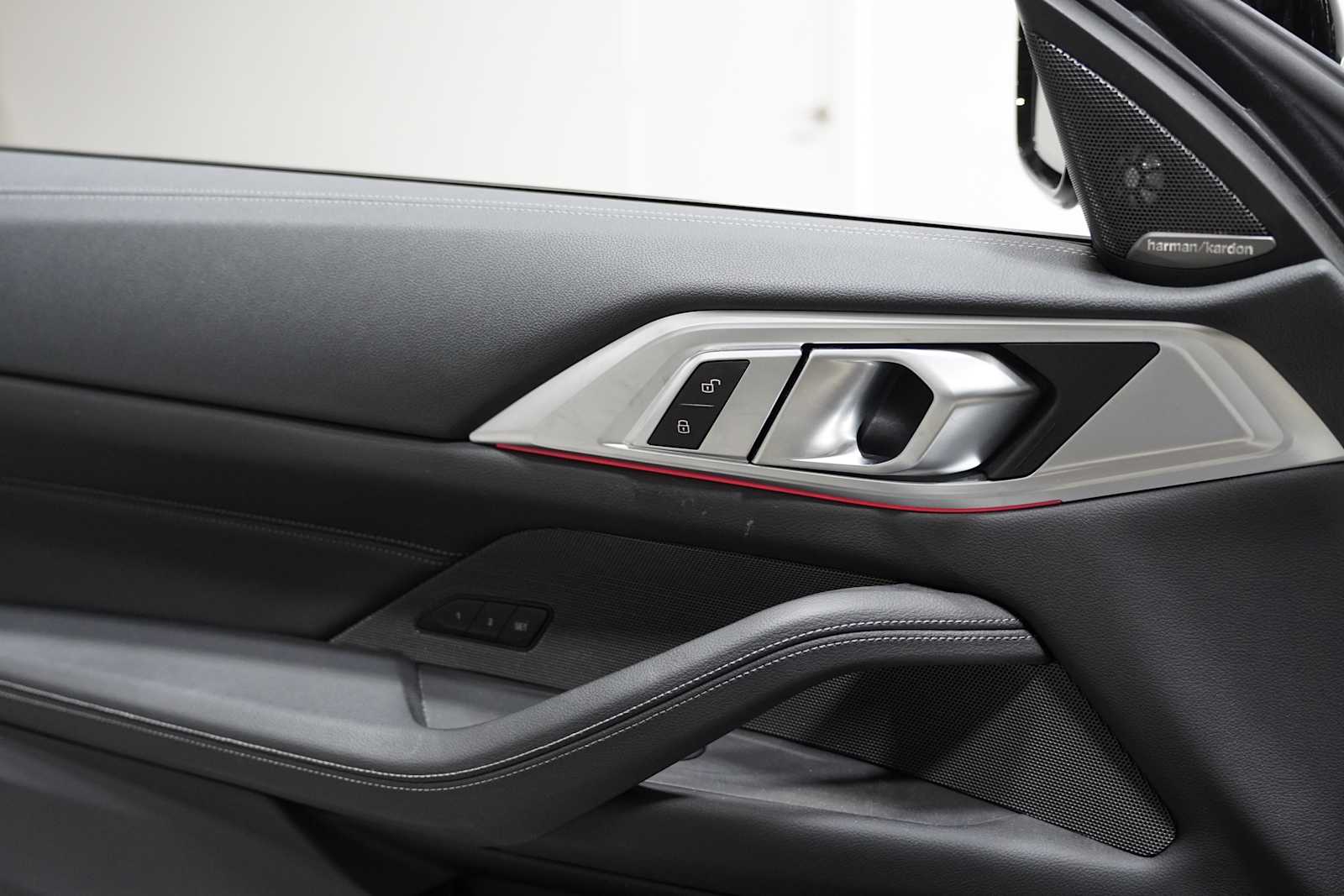 car-gallery-14